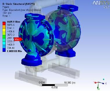 Pump analysis web 2.jpg